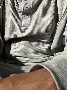 MIGHTYDEMONXXX – Live XXX-chat