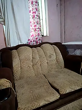 Chat XXX Live alexchir4