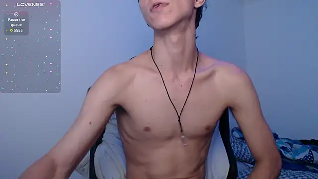 bryamado69's Live XXX Chat