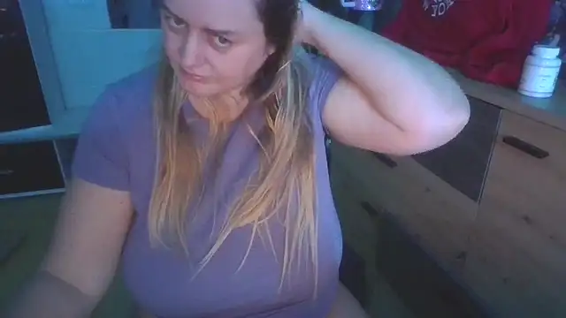 Meliss_Official9's Live XXX Chat