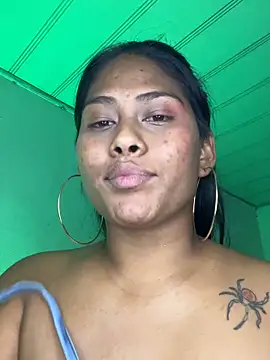 hurren_pasha's Live XXX Chat