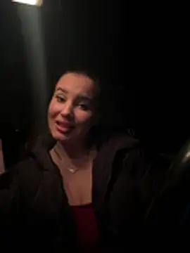 Liya_Gold_'s Live XXX Chat