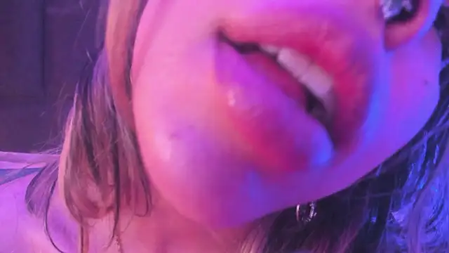 delilah_fix Live XXX Chat