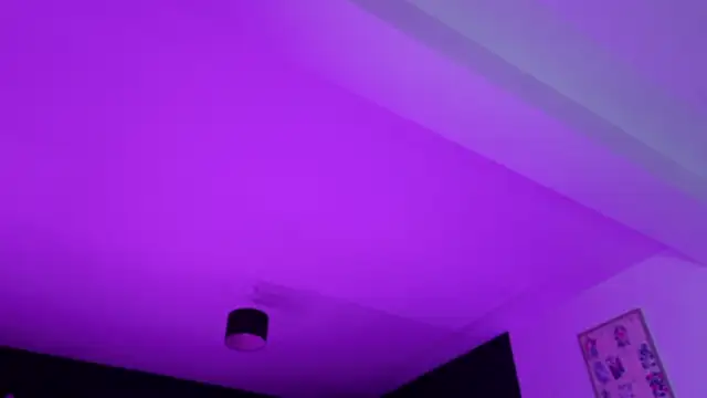 Lorennameliyy Obrolan Langsung XXX