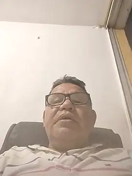 Chat XXX Live Apresiaoo