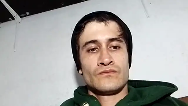 Chat XXX Live Loggan_donnelly