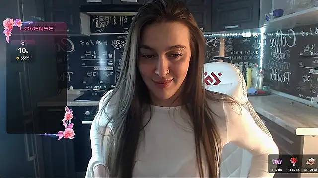 Онлайн чат XXX Doll_Jasmine_