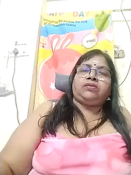 bigbum68: онлайн-секс-чат