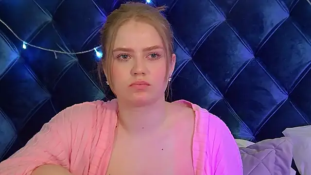 SelinSwarovskin Live XXX chat