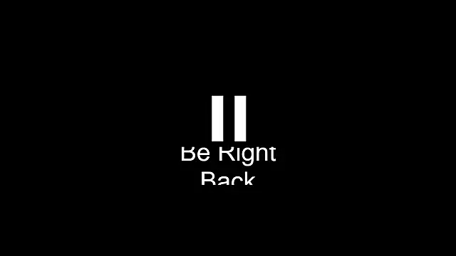 salomebenz: απευθείας συνομιλία ΧΧΧ