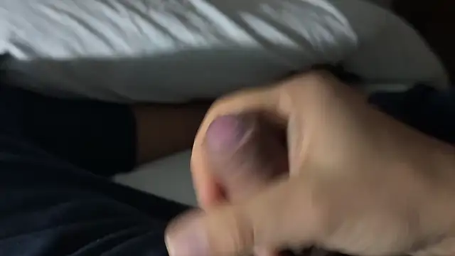 عرض كام Aria_Delmare