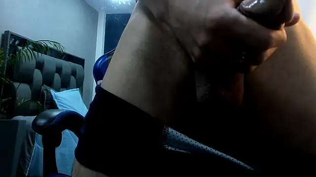 roan_birkin Obrolan Langsung XXX