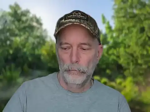 exhib_jack Live XXX-chat