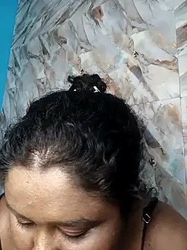 horny_diana: διαδικτυακό σόου στην κάμερα