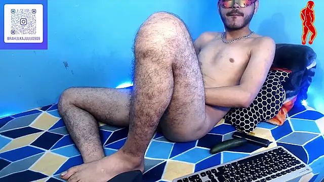 rahulkajuuu0909 Chat XXX live
