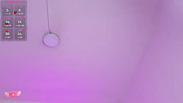 Ayliinn_ Live XXX Chat