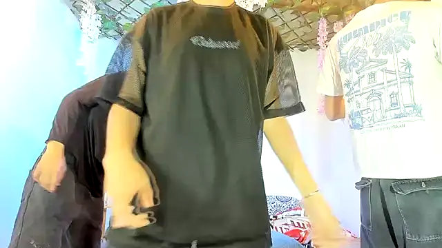 Bastian_boyshot77 – Live XXX-chat