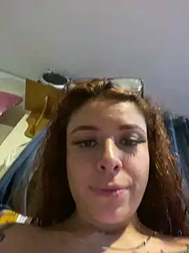 Jensen-Hally: απευθείας συνομιλία ΧΧΧ