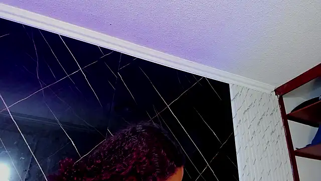 Alaia_Gutierrez's Live XXX Chat