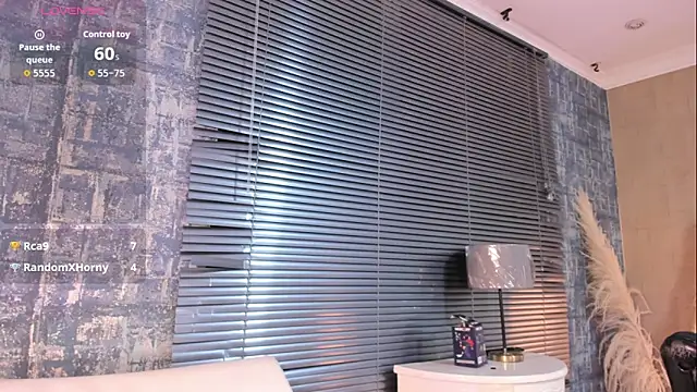 NathalyLeen Live XXX Chat