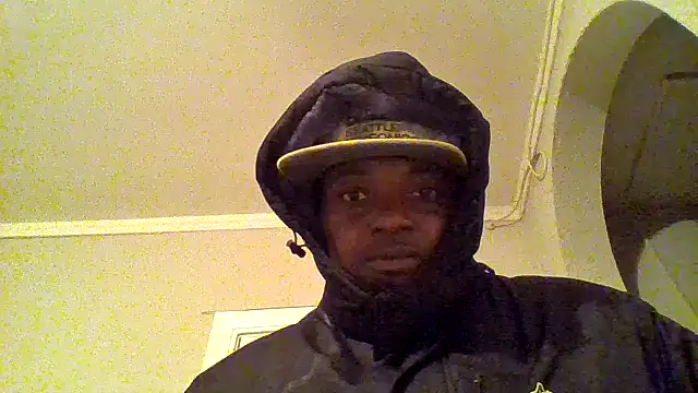 JezOne555 live XXX chat