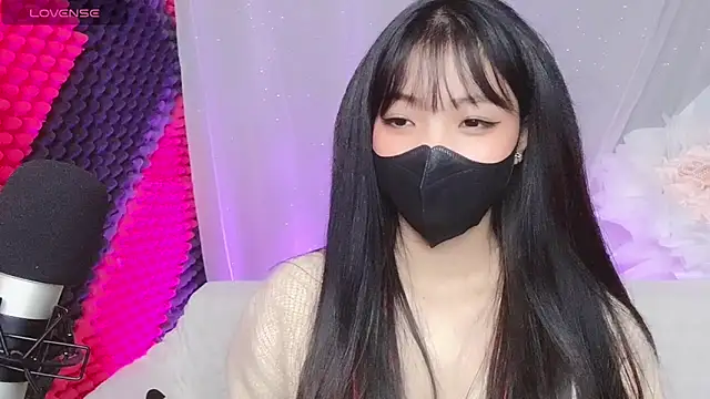 Miu_Babe: απευθείας συνομιλία ΧΧΧ