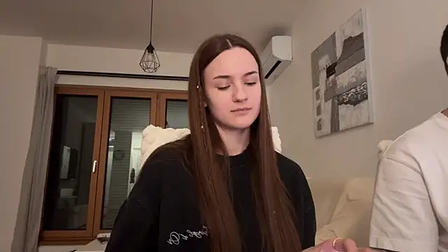 Chat XXX Live Double_Sun