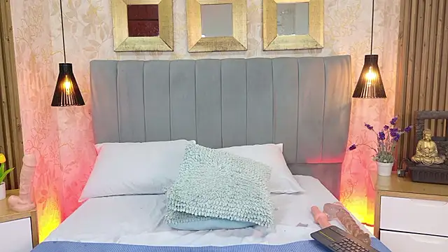 Chat XXX Live Tifany_boobsgb