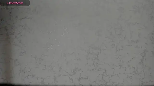 MegannBabby Obrolan Langsung XXX