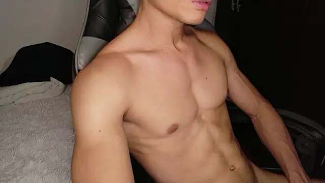 Stylish_man – Live XXX-chat