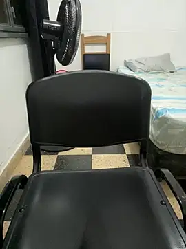 shazam_billy77 – Live XXX-chat