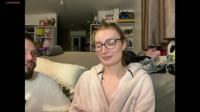 harleyblair Live XXX-Chat