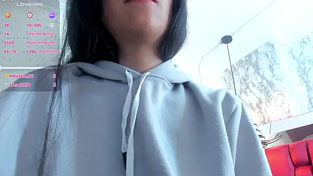 Sheilly_brown – Naživo XXX chat