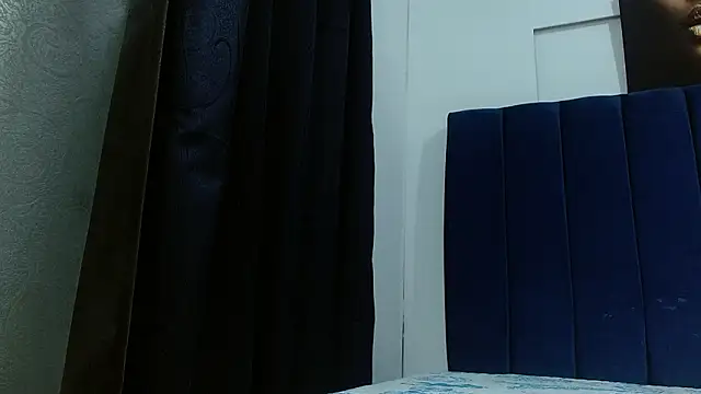 Tatiana_star1: онлайн-секс-чат