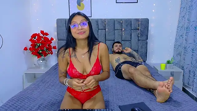 Soffia_Konig_: вебкам-шоу