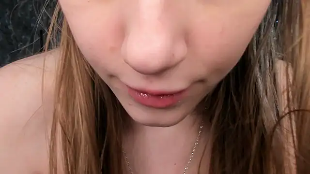 OdellaFrake – Live XXX-chat