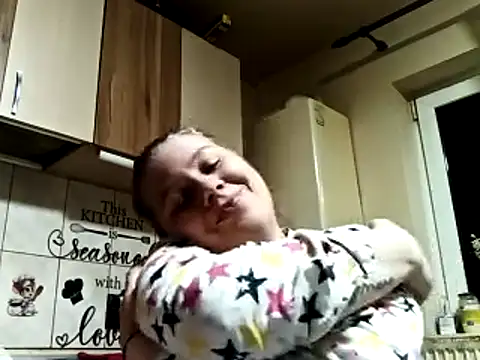 JesycaHottye Live XXX Chat