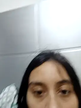 demonicangelic Live XXX Chat