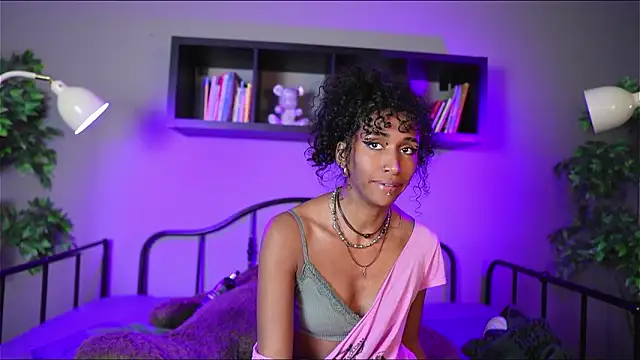 lynx_sun Show in webcam