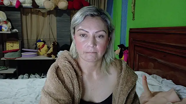 _Charlize_theron_ Obrolan Langsung XXX