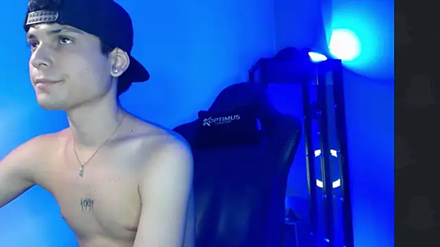 dilan_hott_ – Live XXX-chat