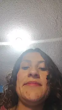 lindasyt Obrolan Langsung XXX