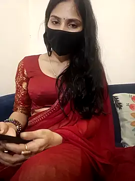 Ur_prisha7: απευθείας συνομιλία ΧΧΧ