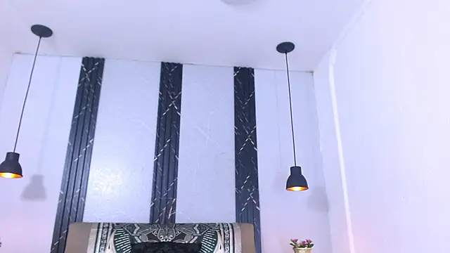 Franvill_Trato – Live XXX-chat