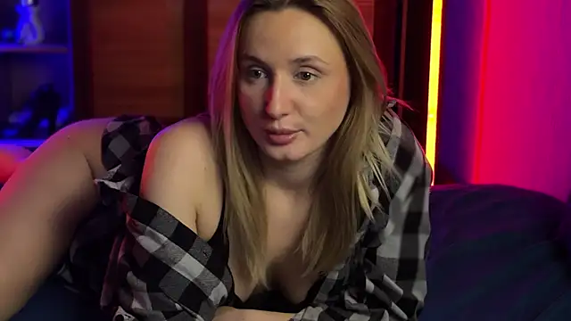 InDiva: απευθείας συνομιλία ΧΧΧ