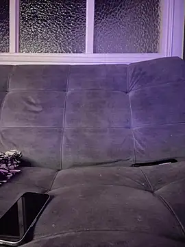 MelissaAlCapone live XXX chat