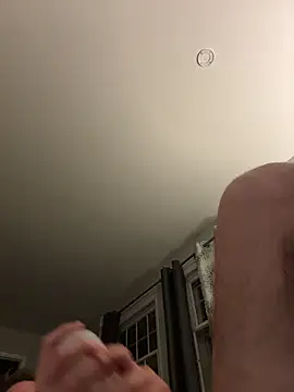 Chat +18 de DILFiGuess1 ao vivo