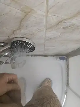 Chat XXX Live smallpenis3169