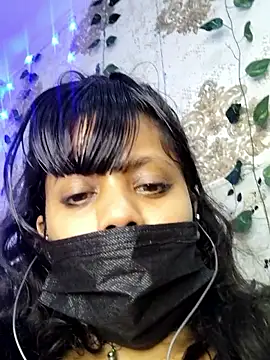 Alina_hot00's Live XXX Chat