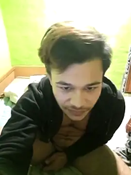 Chat XXX Live kaland69